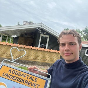 Opslagsbillede