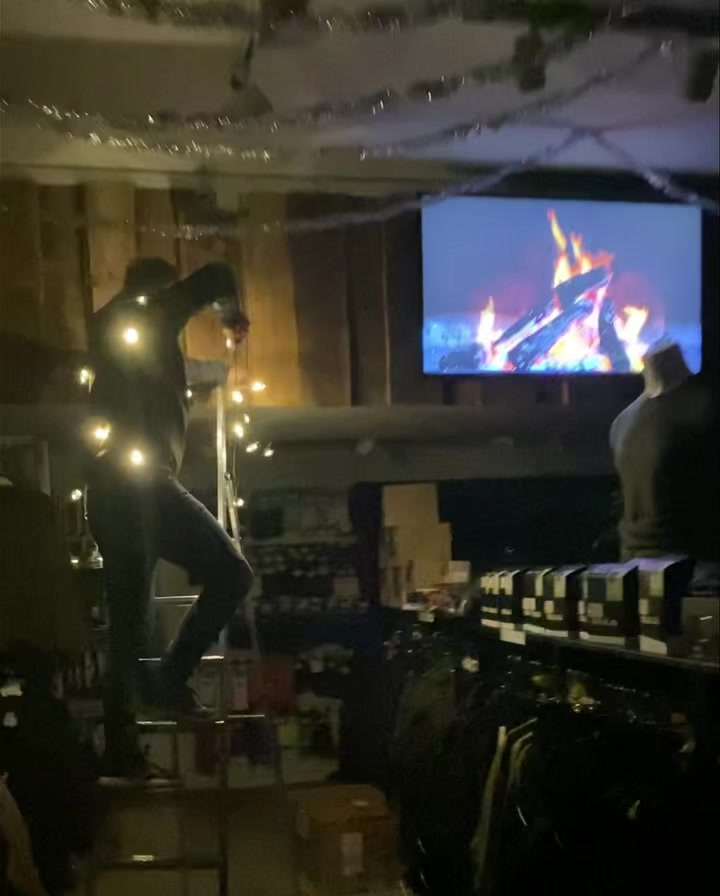 Se dagens updates fra Viborg her