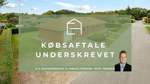opslagsbillede
