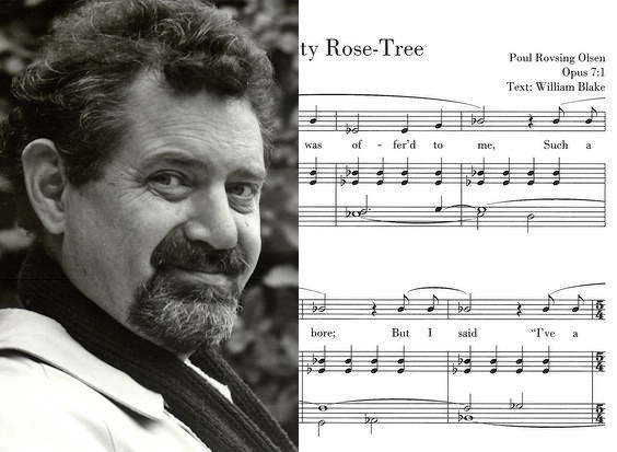 Oplev bæredygtighed og musikalsk historie på Randers Bibliotek