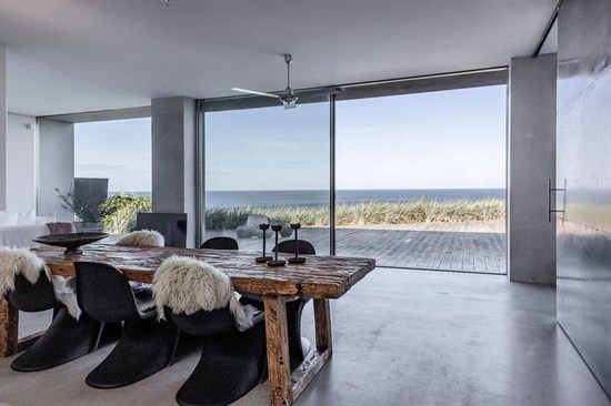 Top 6 over dyreste boliger til salg i Vejby. Priser op til 27.995.000 kr