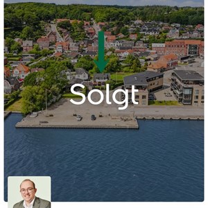Opslagsbillede