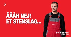 EM AUTOCENTER ApS tilbyder hurtig og kompetent stenslagsreparation