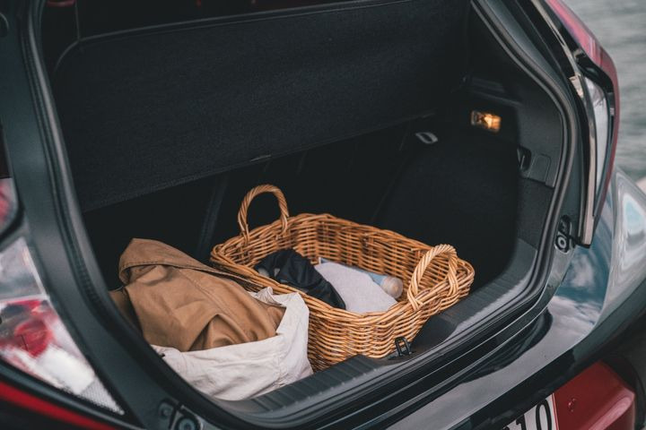 Opslagstavlen: Nyeste opdateringer fra Grenaa