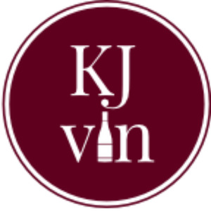 En finger på pulsen i Sabro