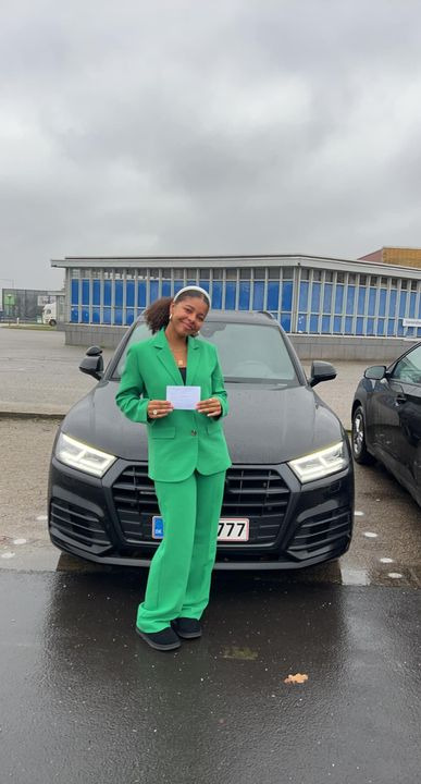 Det nyeste på Silkeborgs opslagstavle