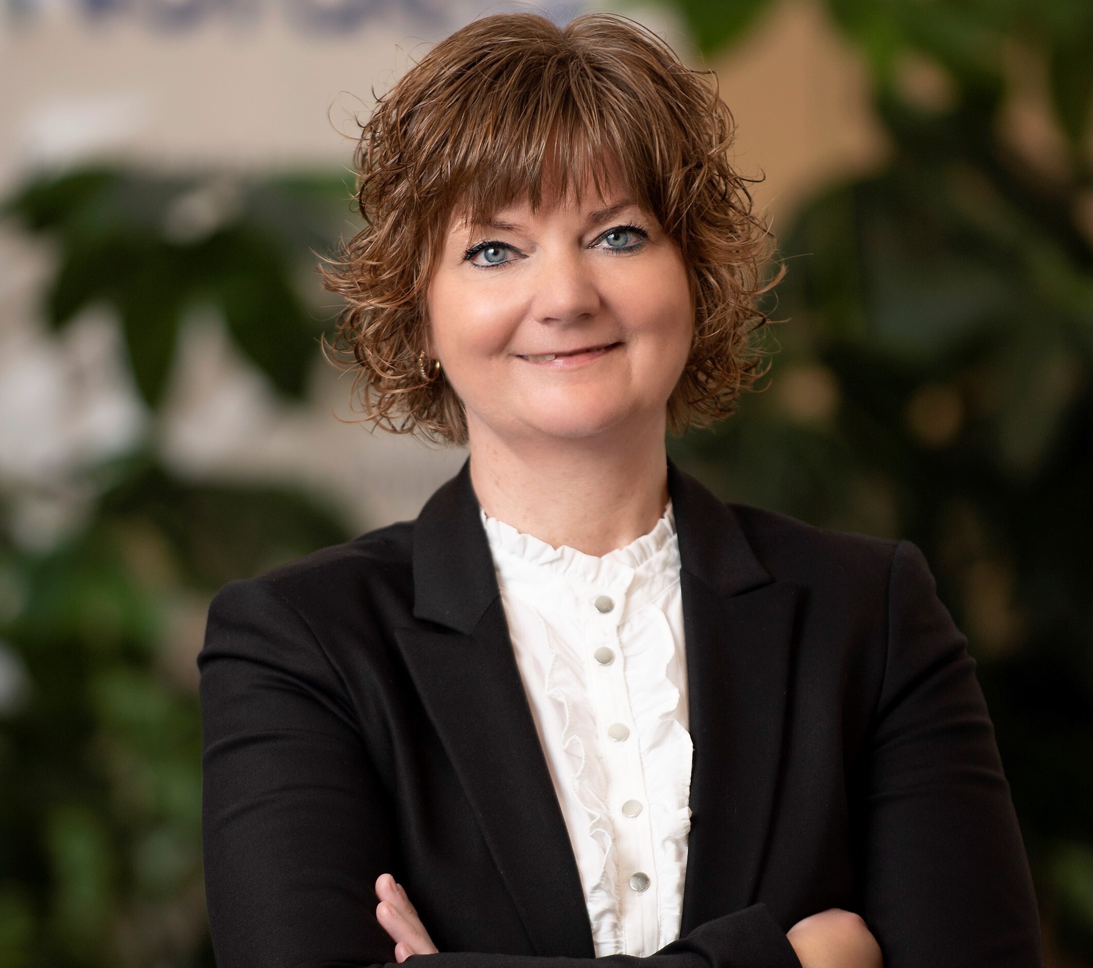 Få opsparingen til at arbejde for dig, selvom renten på indlånskonti er nul