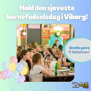 opslagsbillede