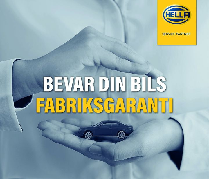 Det nyeste på Rys opslagstavle