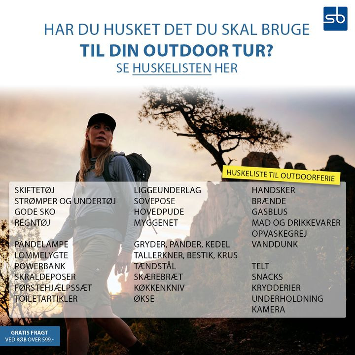 Hold dig ajour med dagens opdateringer fra Holstebro