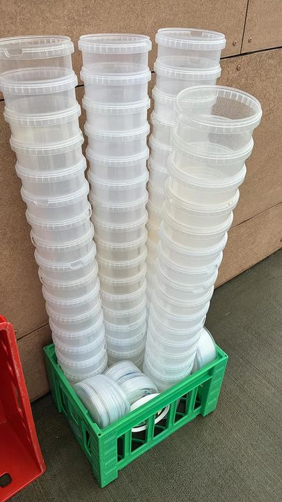 Se dagens updates fra Hirtshals her