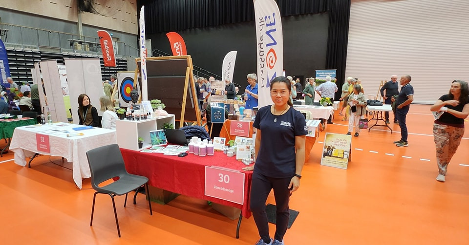 Se dagens updates fra Skanderborg her