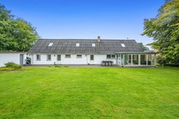 Til salg hos home Brønderslev: Algade 190, 9700 Brønderslev