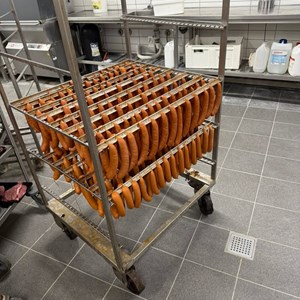 Opslagsbillede