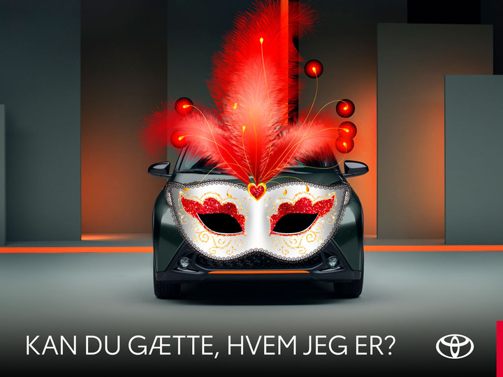 Se dagens updates fra Grenaa her