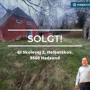 Opslagsbillede