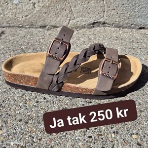 Opslagsbillede
