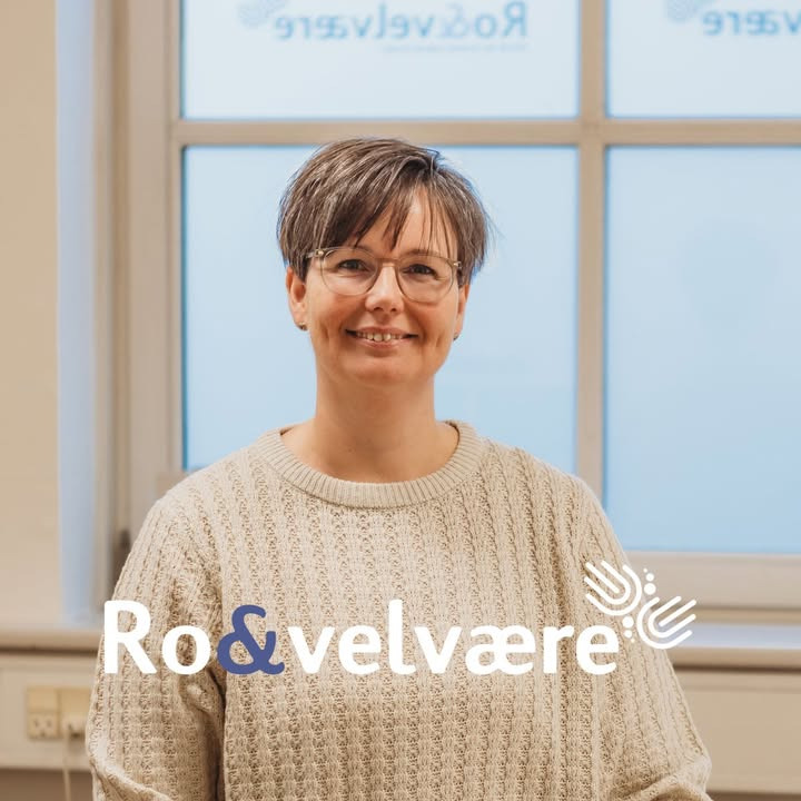 Ro & velvære tilbyder billig stressbehandling uden bindinger