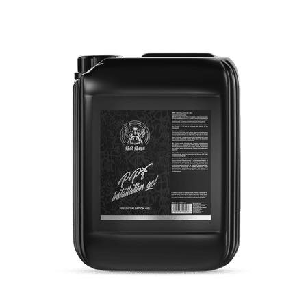 Det nyeste på Vamdrups opslagstavle