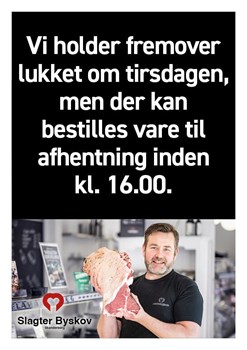 Opslagsbillede