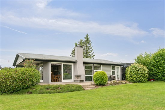 Pris sat ned med 500.000 kr. på Nøddevænget 7