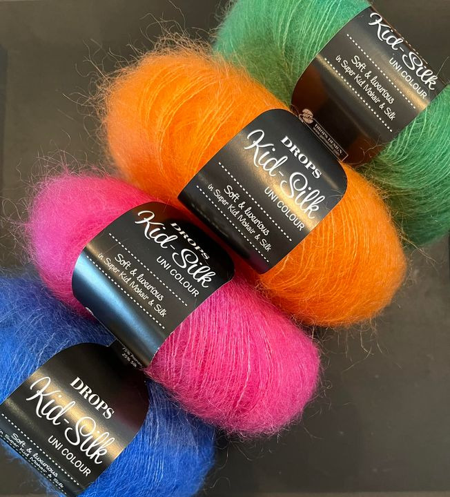 Hold trit med lokalområdet: Nyt fra Vejle