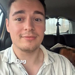 Opslagsbillede