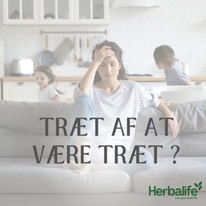 Opslagsbillede