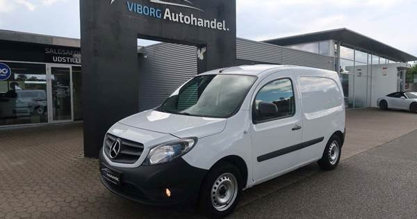 Opslagstavlen: Nyeste opdateringer fra Viborg