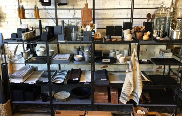 Hold dig opdateret på lokale nyheder fra sociale medier