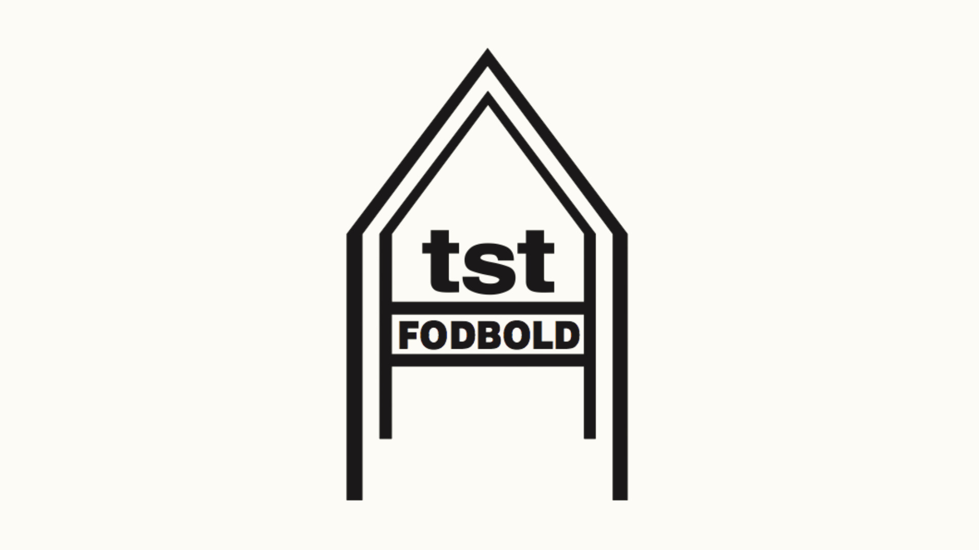 TST Fodbold klar til forårspremiere mod Fuglebakken – træner Harder lover kampgejst og kæphøje ambitioner