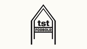 TST Fodbold klar til forårspremiere mod Fuglebakken – træner Harder lover kampgejst og kæphøje ambitioner