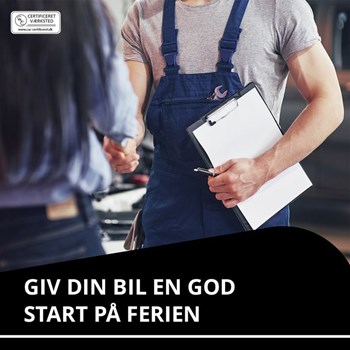 Opslagsbillede