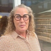 Zoffmann Optik: Sidste chance for 50% rabat på alle stel