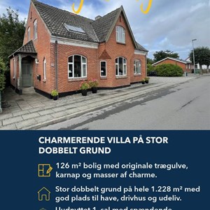 Opslagsbillede