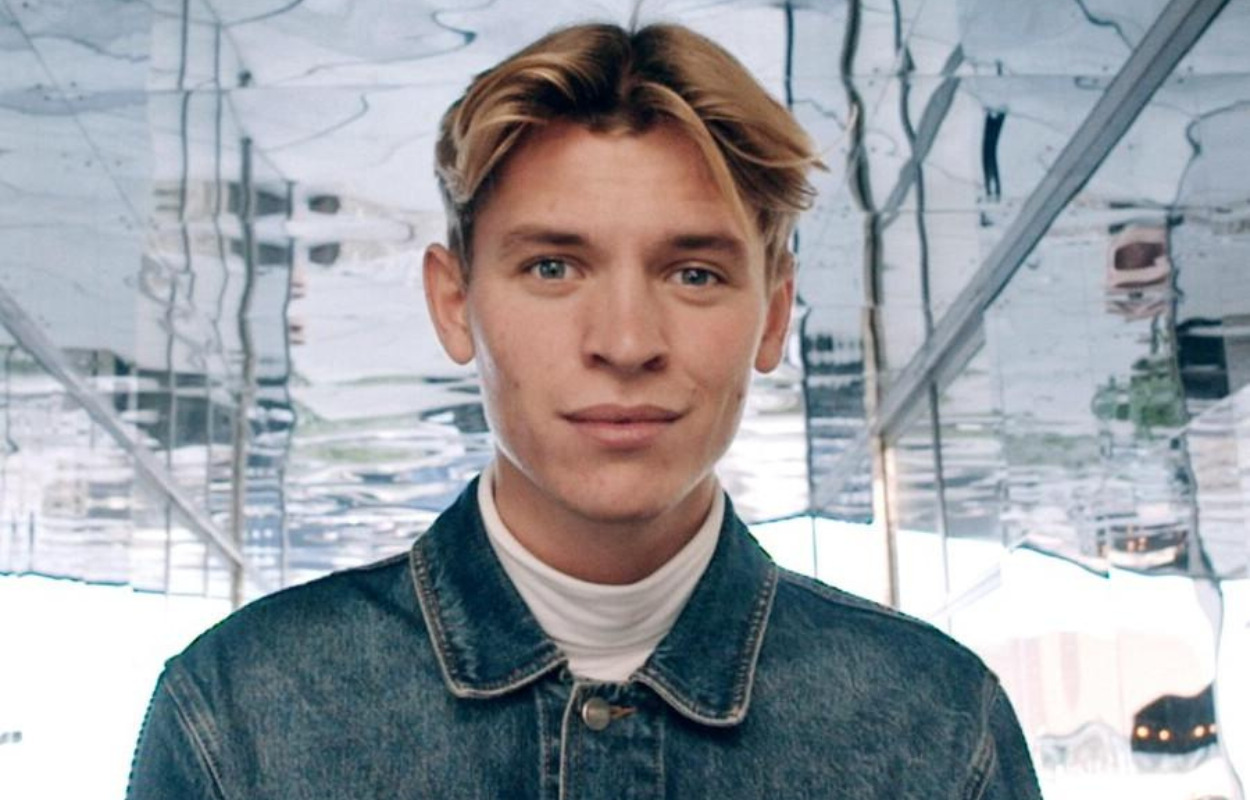 Deltag i 'Sluk & Læs 2022' med Herning Bibliotek 