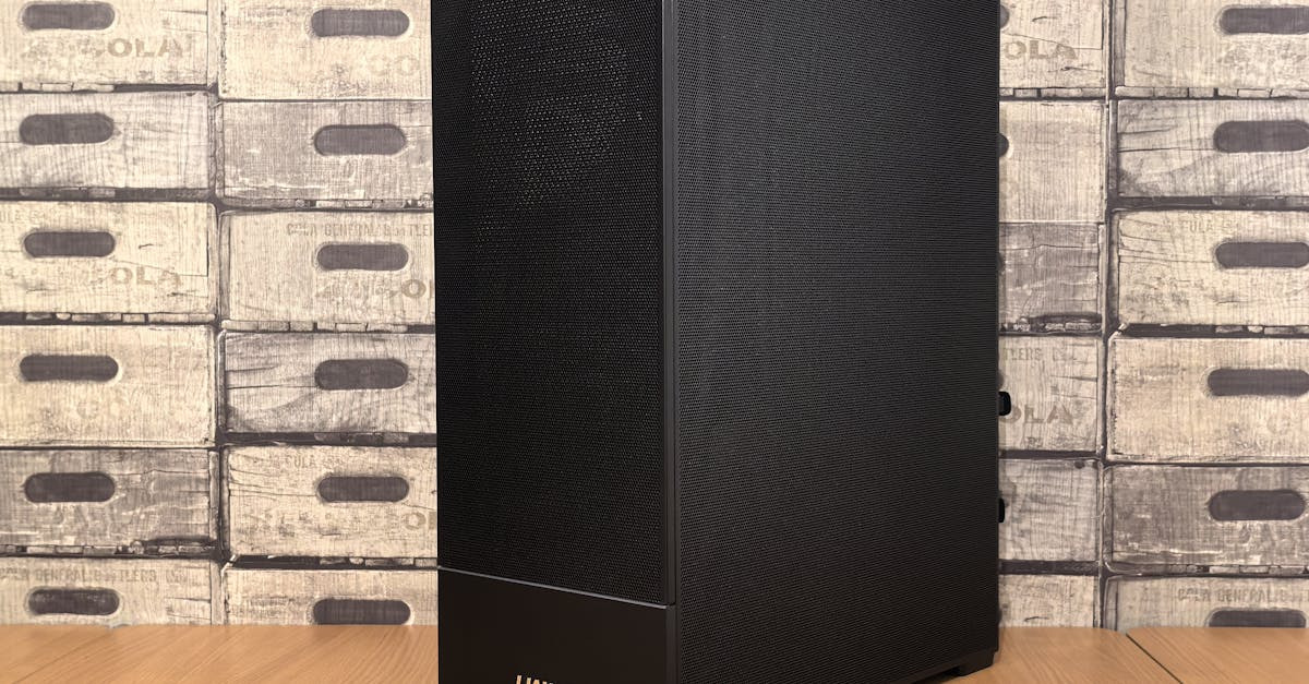 Sådan opstarter man et professionelt kontor i Roskilde for under 10.000 kr.