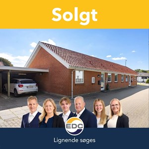 Opslagsbillede