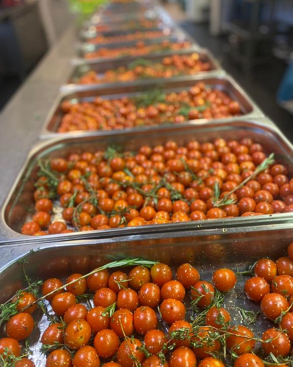 Det nyeste på Viborgs opslagstavle