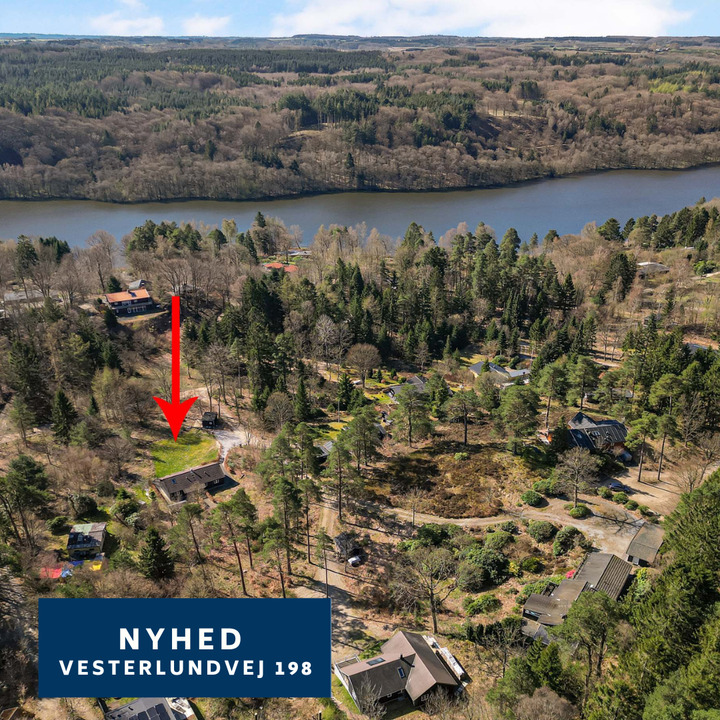 Se dagens updates fra Silkeborg her