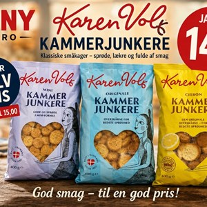 Opslagsbillede