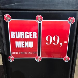 Opslagsbillede