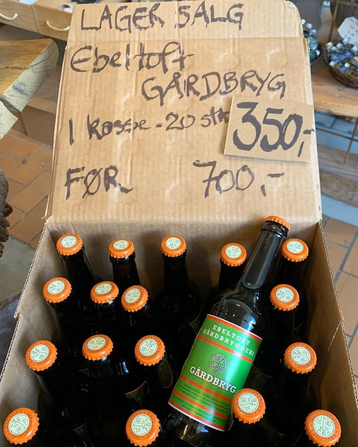 Hold dig ajour med dagens opdateringer fra Randers