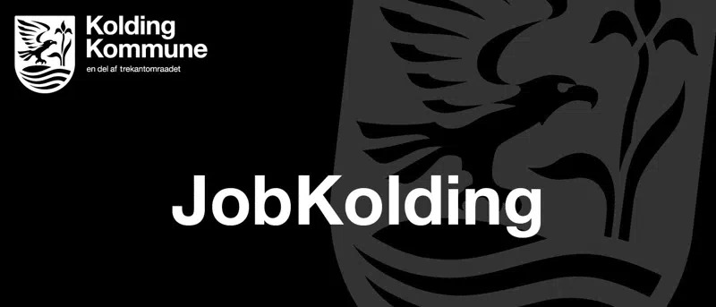 Jobcenter Kolding skifter navn til JobKolding, men service og opgaver fortsætter uændret