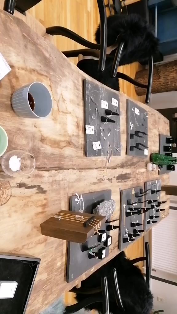 Dagens topnyheder på sociale medier fra dit område