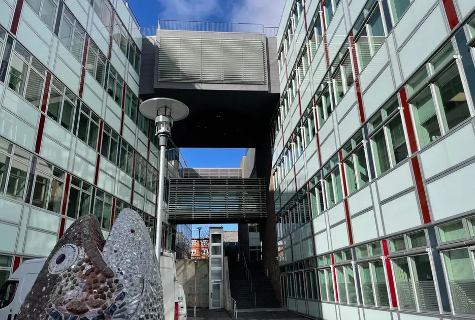 Skive Byråd skifter direktør for Teknik, Miljø og Udvikling og igangsætter jagten på ny leder