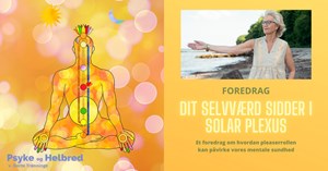 Nytårsboost: Sig farvel til pleaserrollen og velkommen til 2025