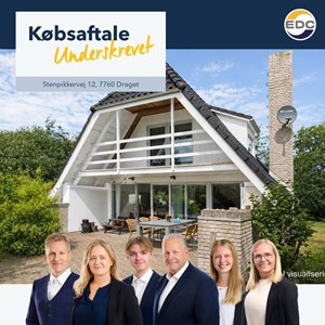 opslagsbillede