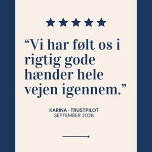 Opslagsbillede