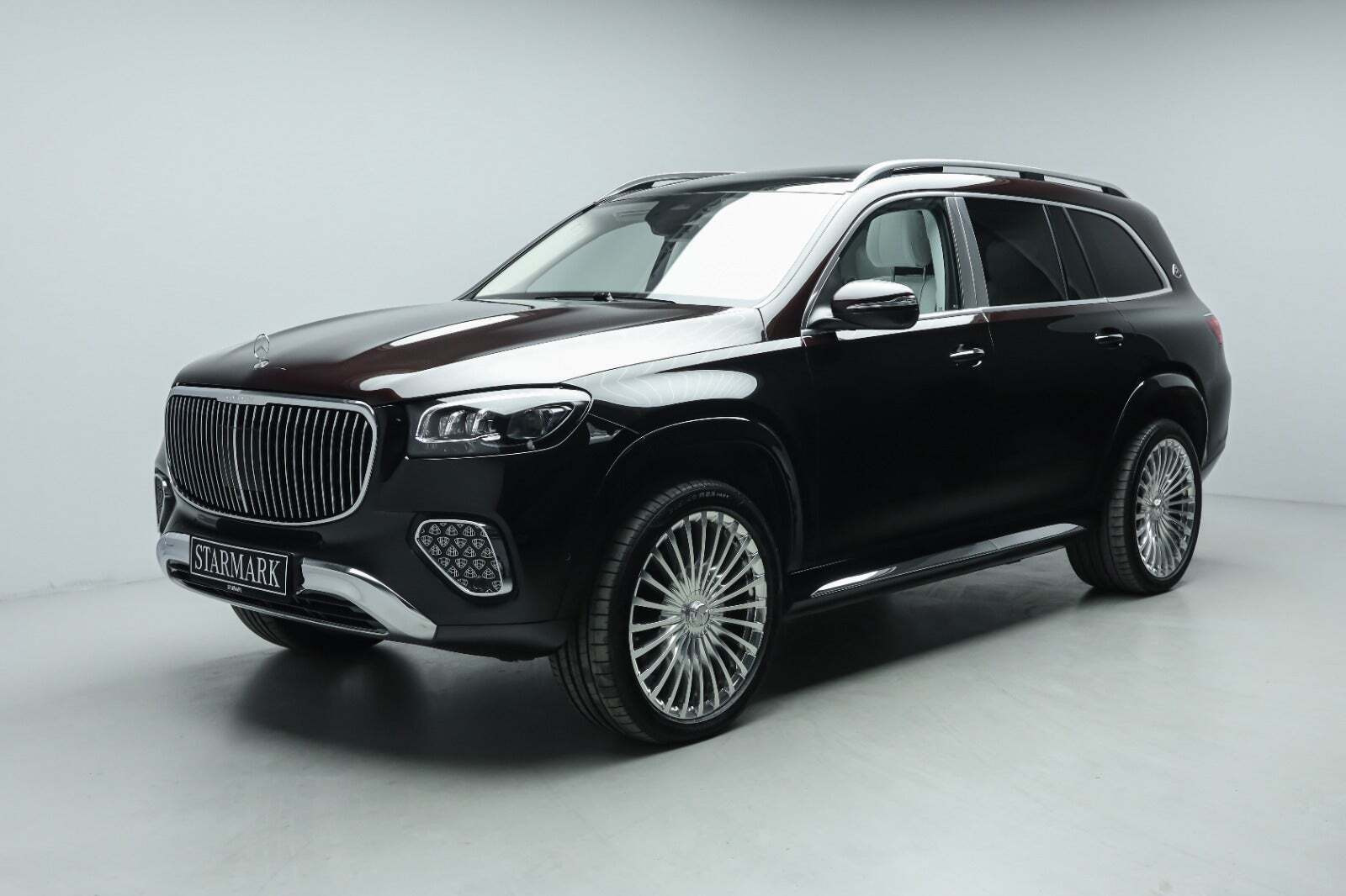 10 dyreste biler til salg i nærheden af Hedensted Kommune